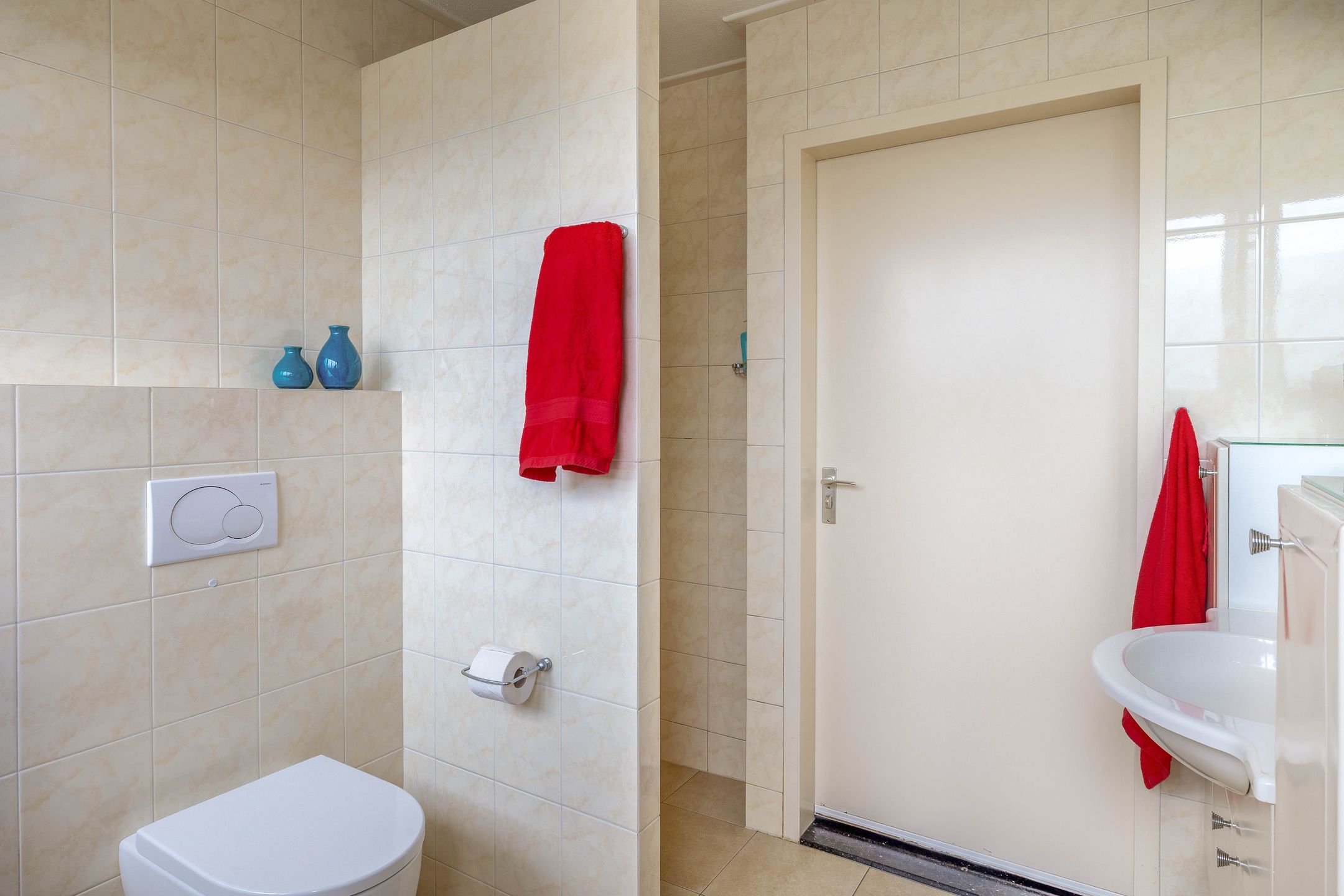 Foto 24 van Laarpark 22