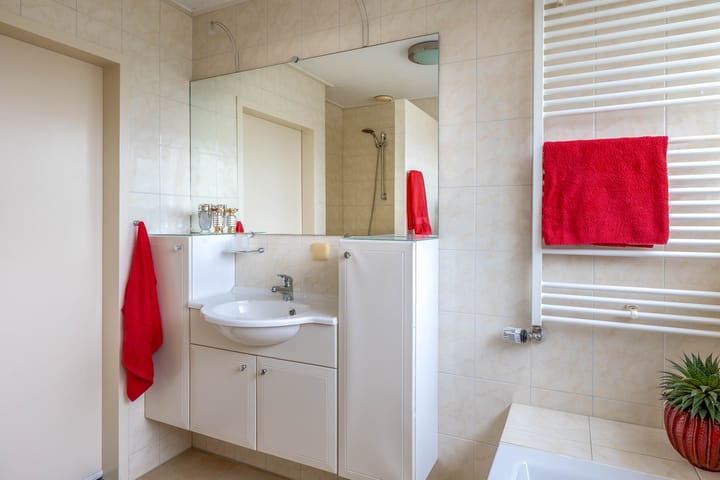 Photo 25 of Laarpark 22