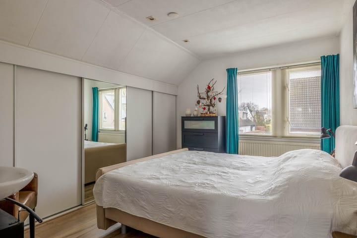 Photo 26 of Laarpark 22