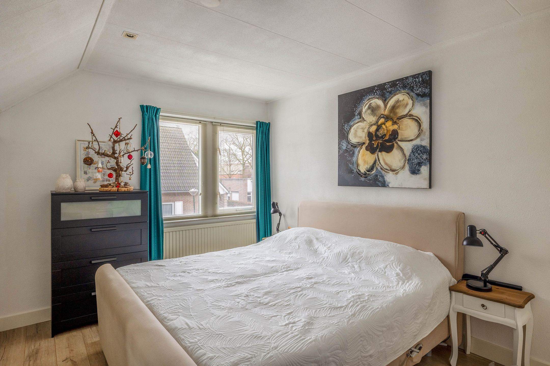 Foto 27 van Laarpark 22