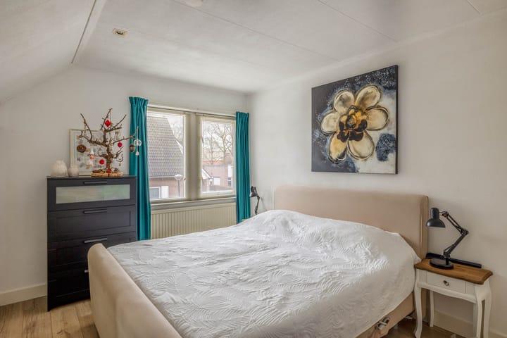 Photo 27 of Laarpark 22