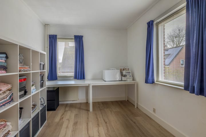 Photo 28 of Laarpark 22