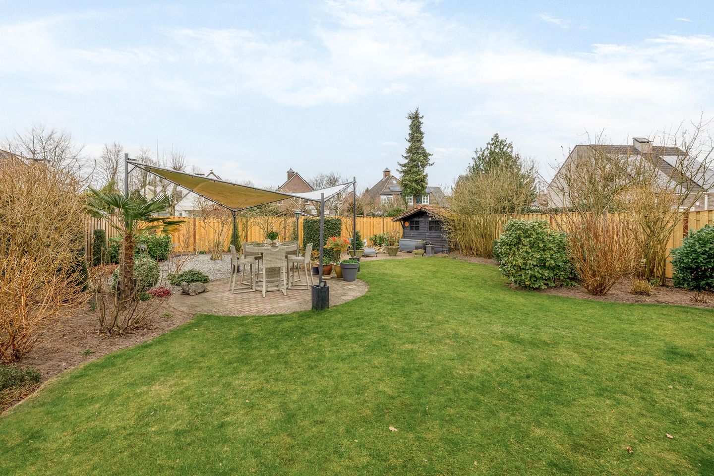 Foto 29 van Laarpark 22