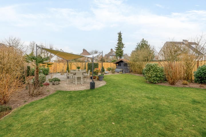 Photo 29 of Laarpark 22