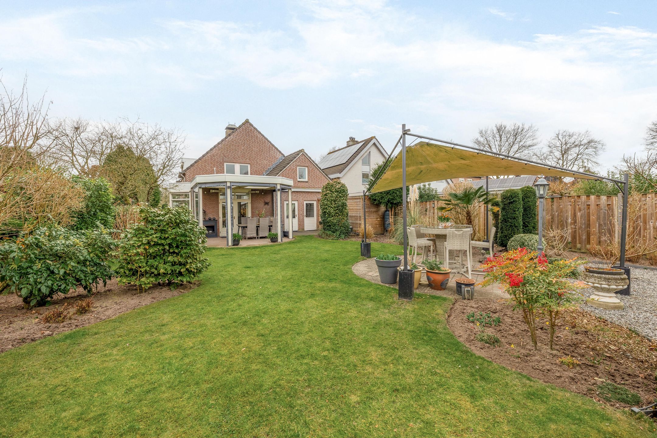 Foto 30 van Laarpark 22