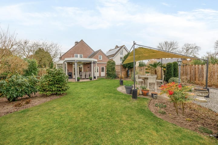 Photo 30 of Laarpark 22