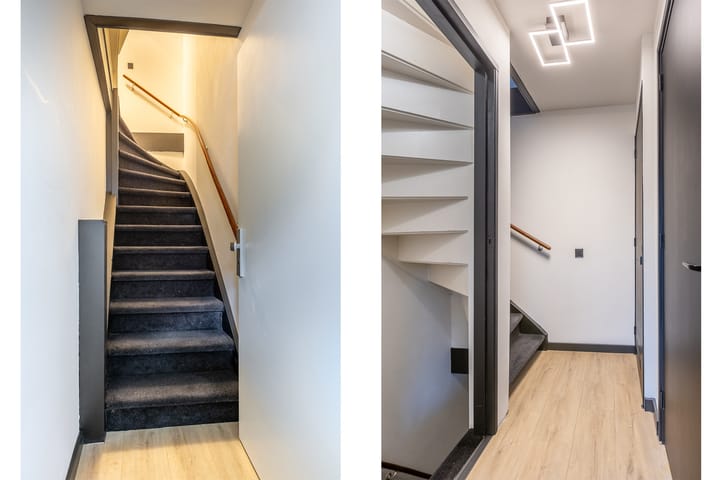 Foto 7 van Regenboog 74-A