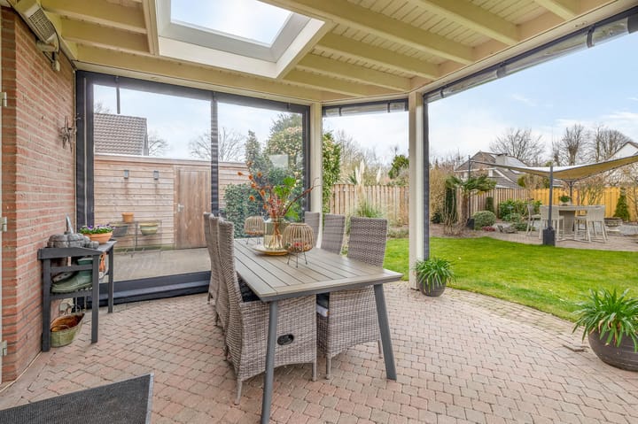 Photo 31 of Laarpark 22