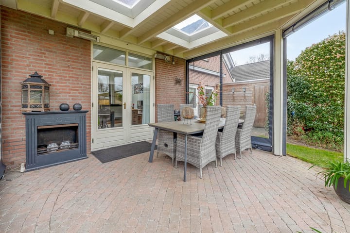 Photo 32 of Laarpark 22