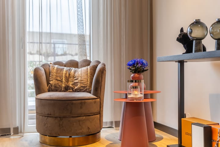 Foto 9 van Regenboog 74-A