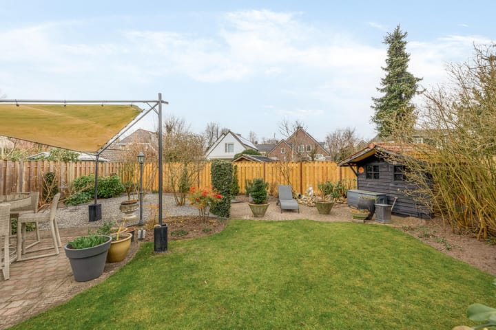 Photo 33 of Laarpark 22