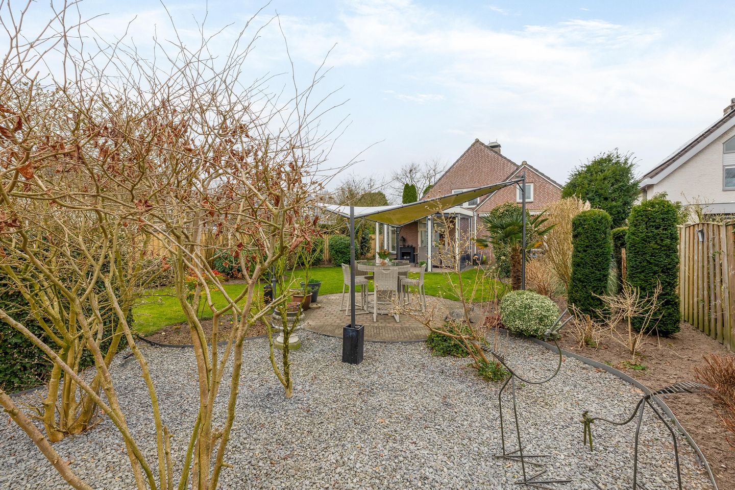 Foto 34 van Laarpark 22