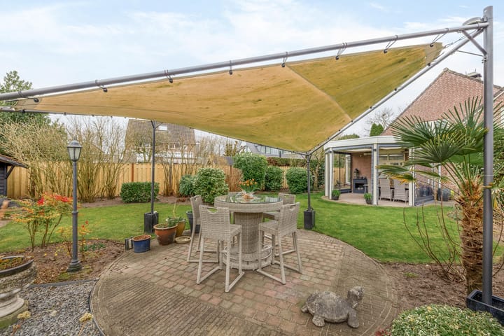 Photo 35 of Laarpark 22