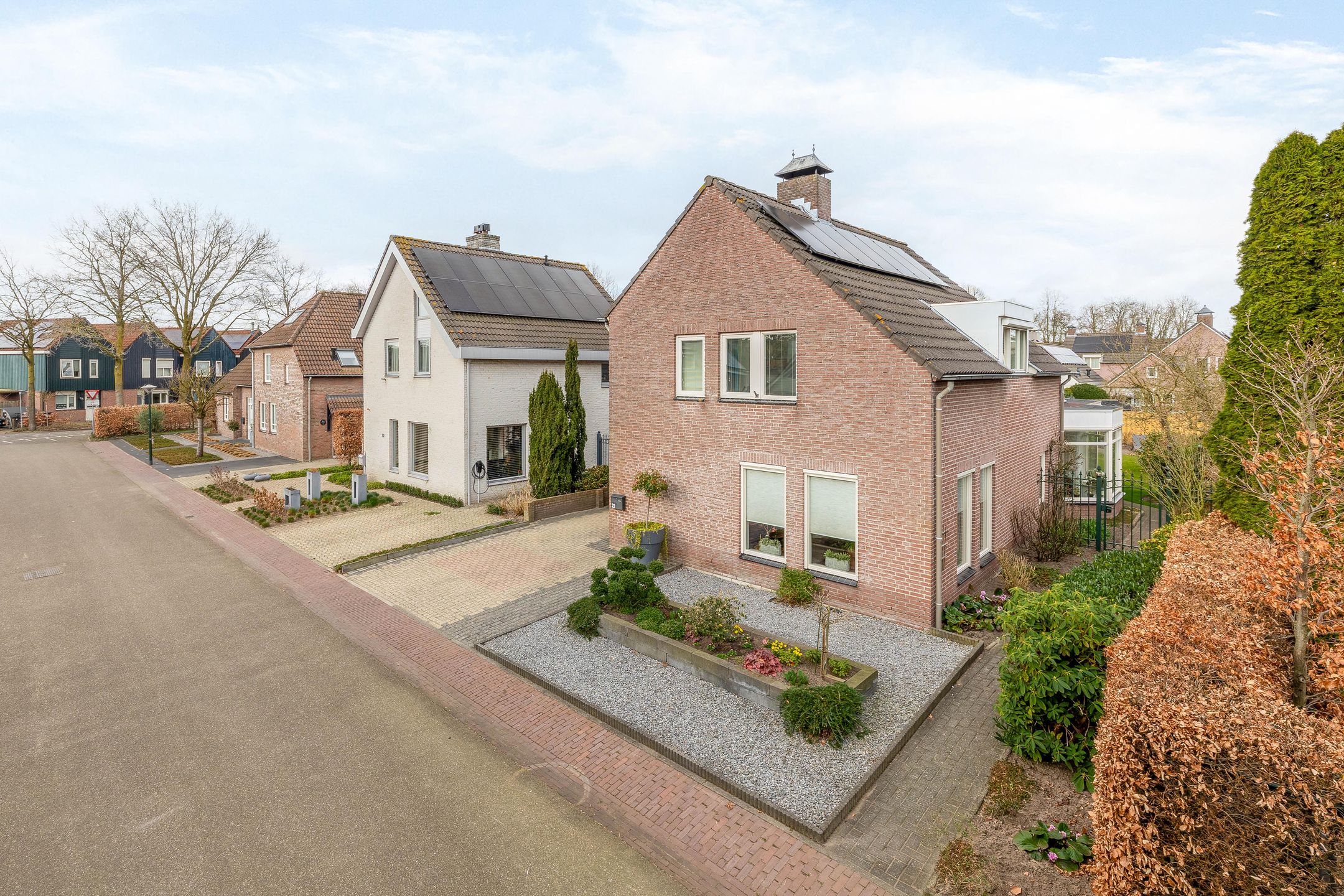 Foto 36 van Laarpark 22