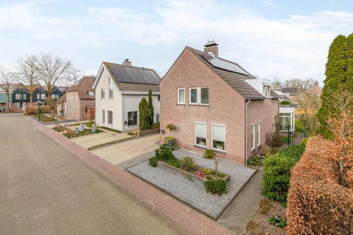 Photo 36 of Laarpark 22