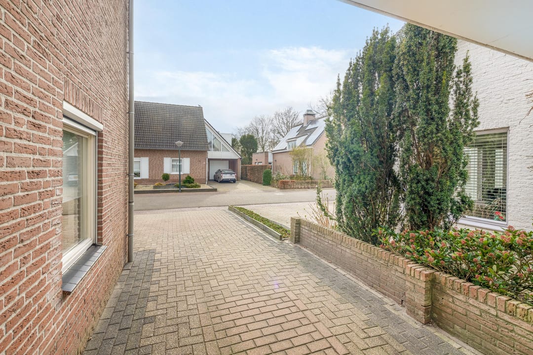 Foto 37 van Laarpark 22