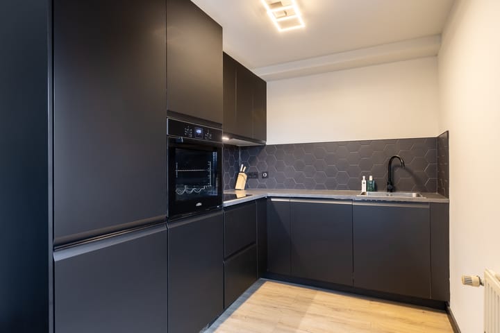 Foto 14 van Regenboog 74-A