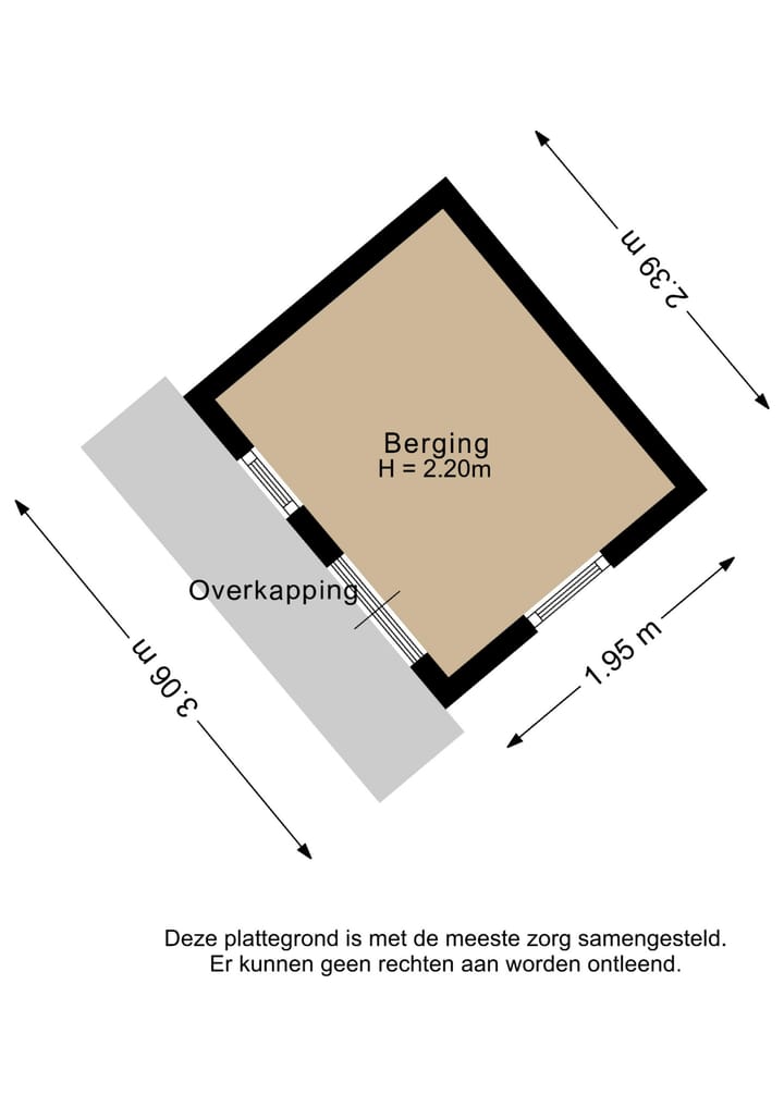 Photo 39 of Laarpark 22