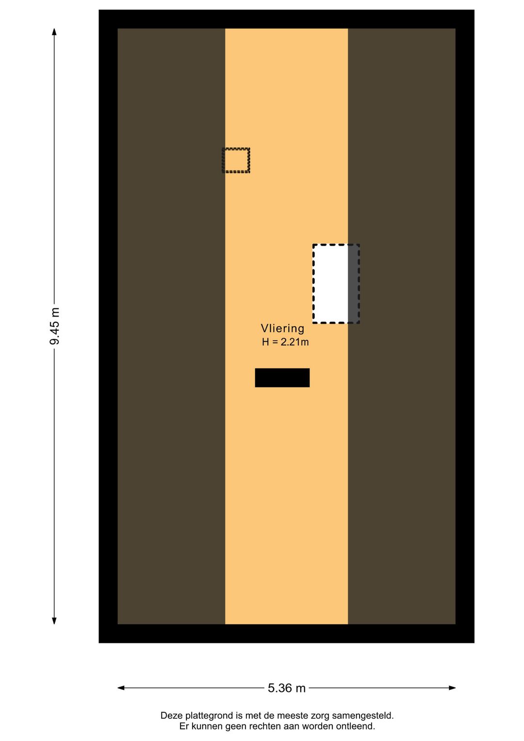 Foto 41 van Laarpark 22
