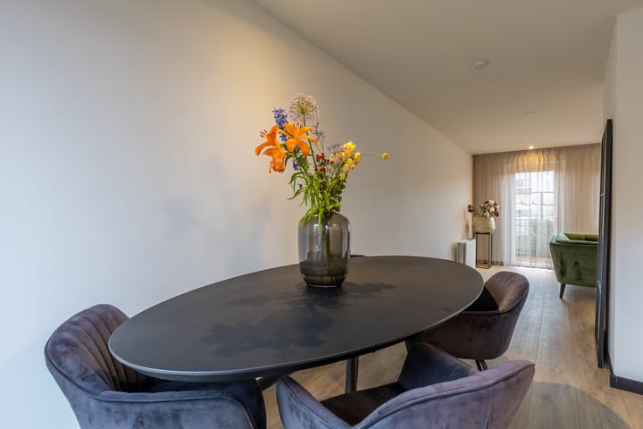 Foto 18 van Regenboog 74-A