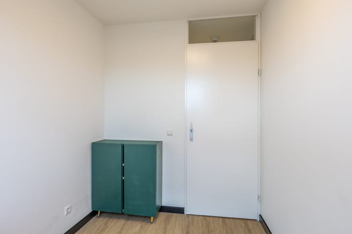 Foto 27 van Regenboog 74-A