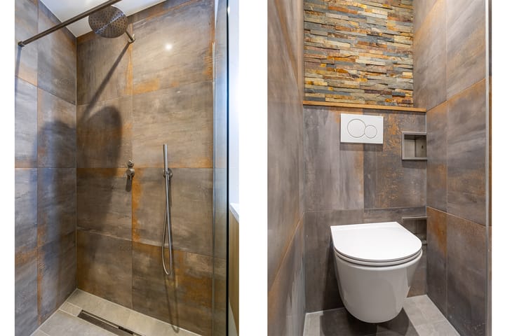 Foto 30 van Regenboog 74-A