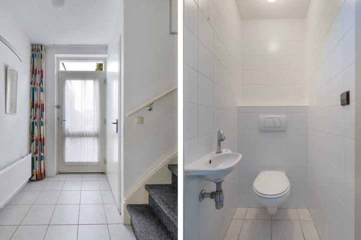 Photo 5 of Vlaslaan 123