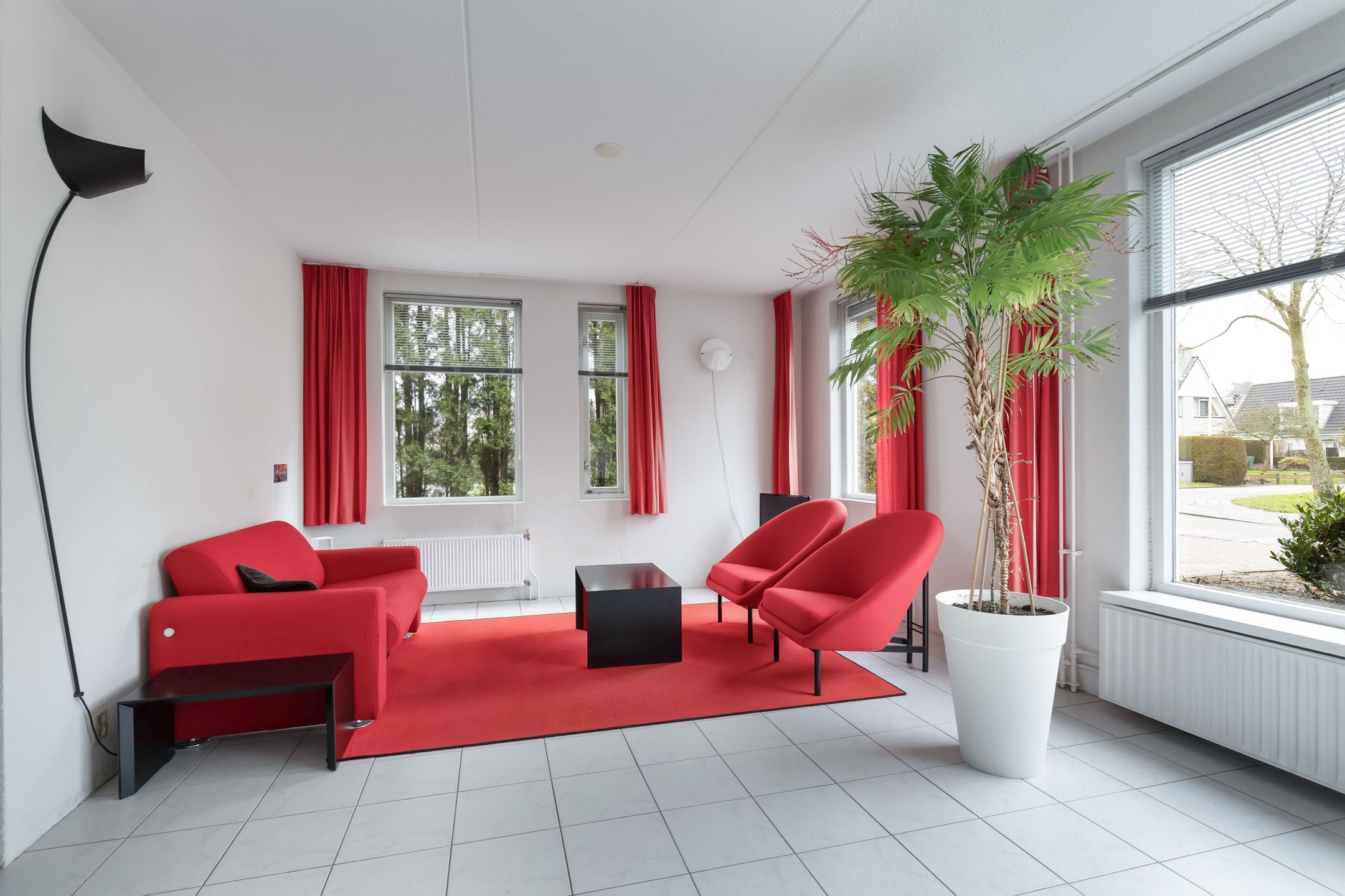 Photo 6 of Vlaslaan 123