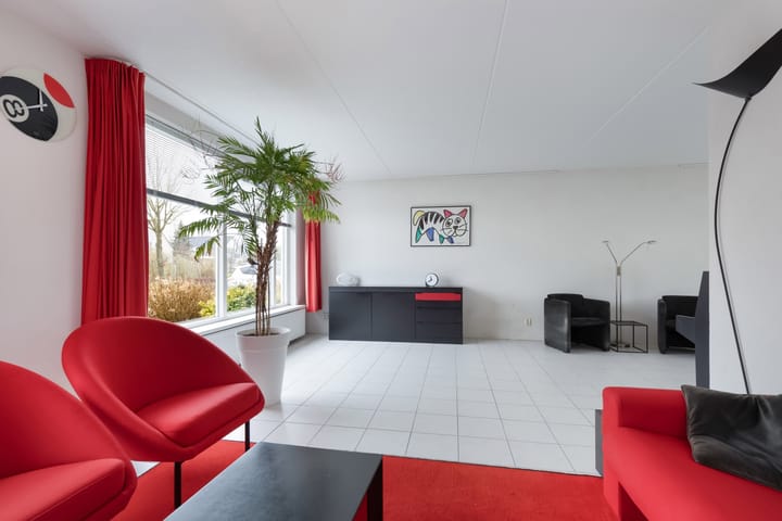 Photo 7 of Vlaslaan 123