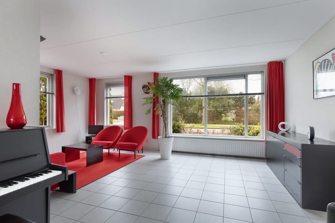 Photo 8 of Vlaslaan 123