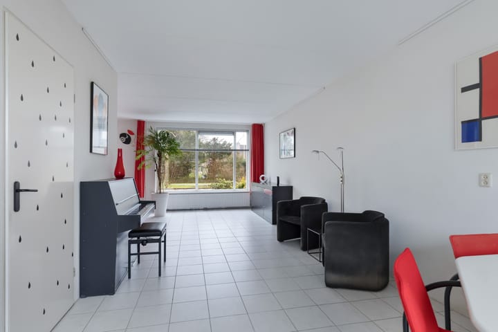 Photo 9 of Vlaslaan 123