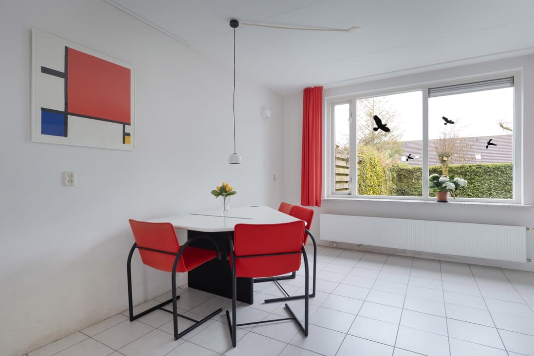 Photo 11 of Vlaslaan 123