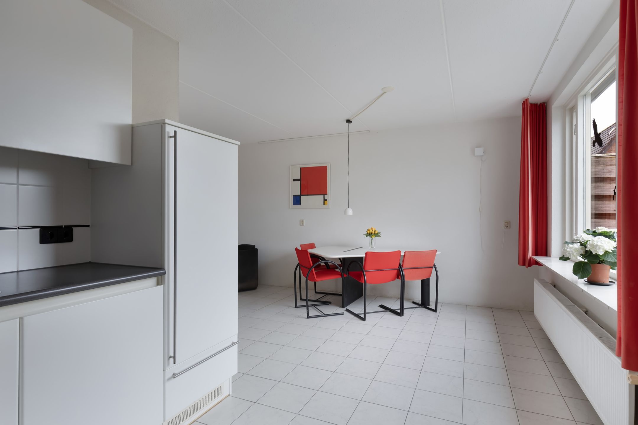 Photo 12 of Vlaslaan 123