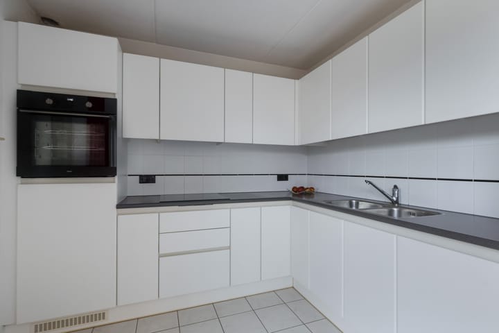 Photo 13 of Vlaslaan 123