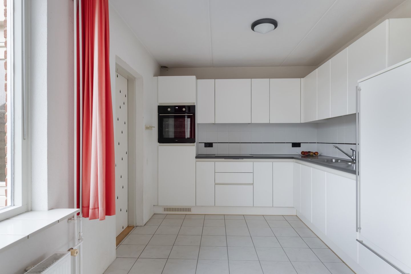 Photo 14 of Vlaslaan 123