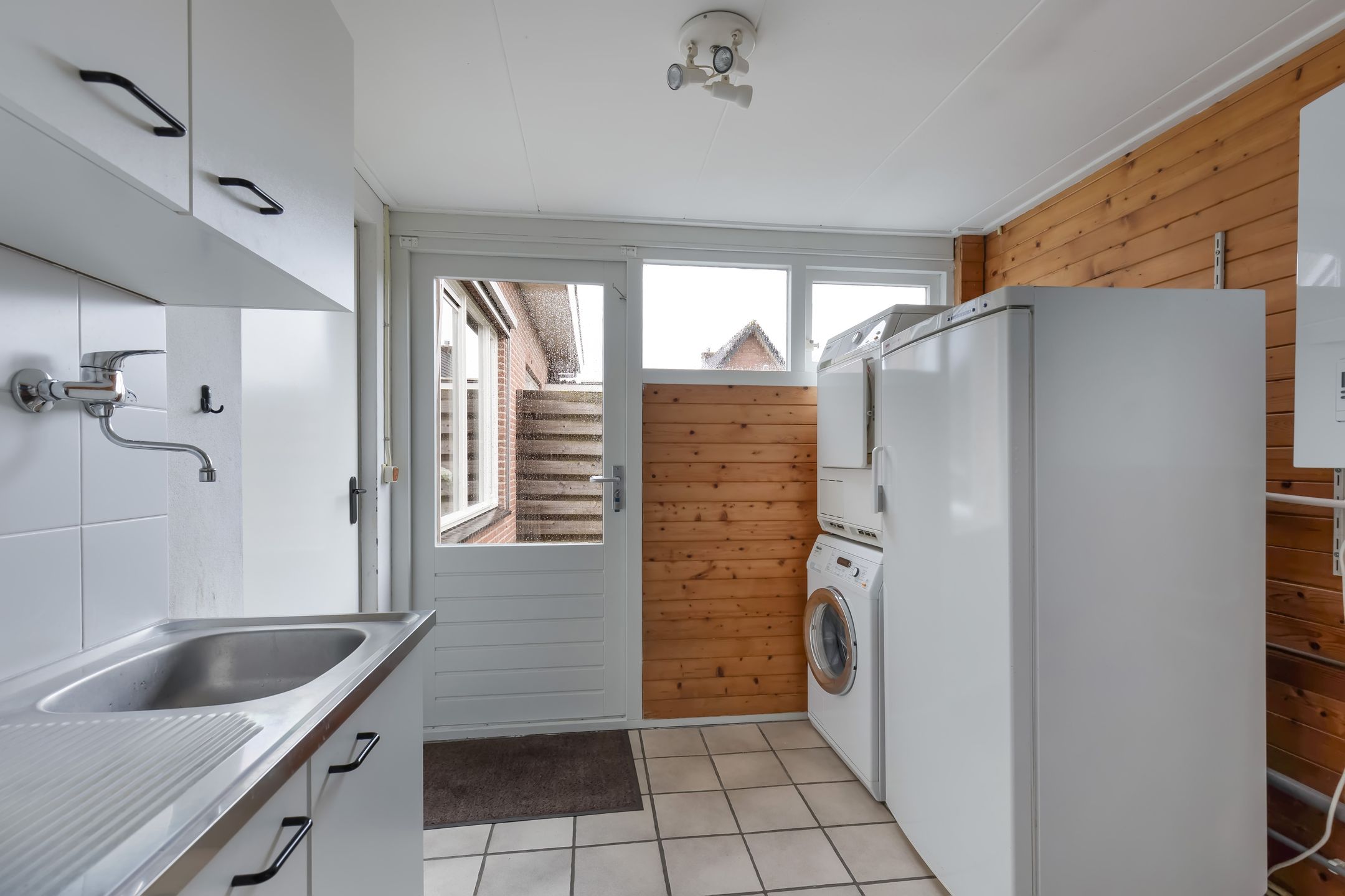 Photo 15 of Vlaslaan 123