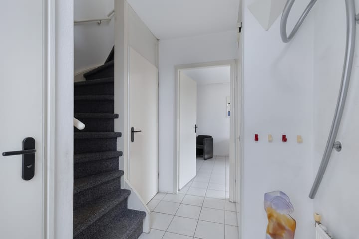 Photo 16 of Vlaslaan 123