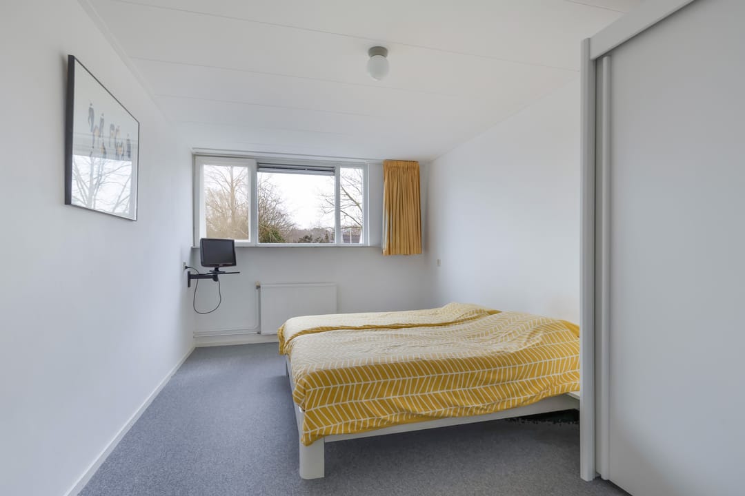 Photo 17 of Vlaslaan 123