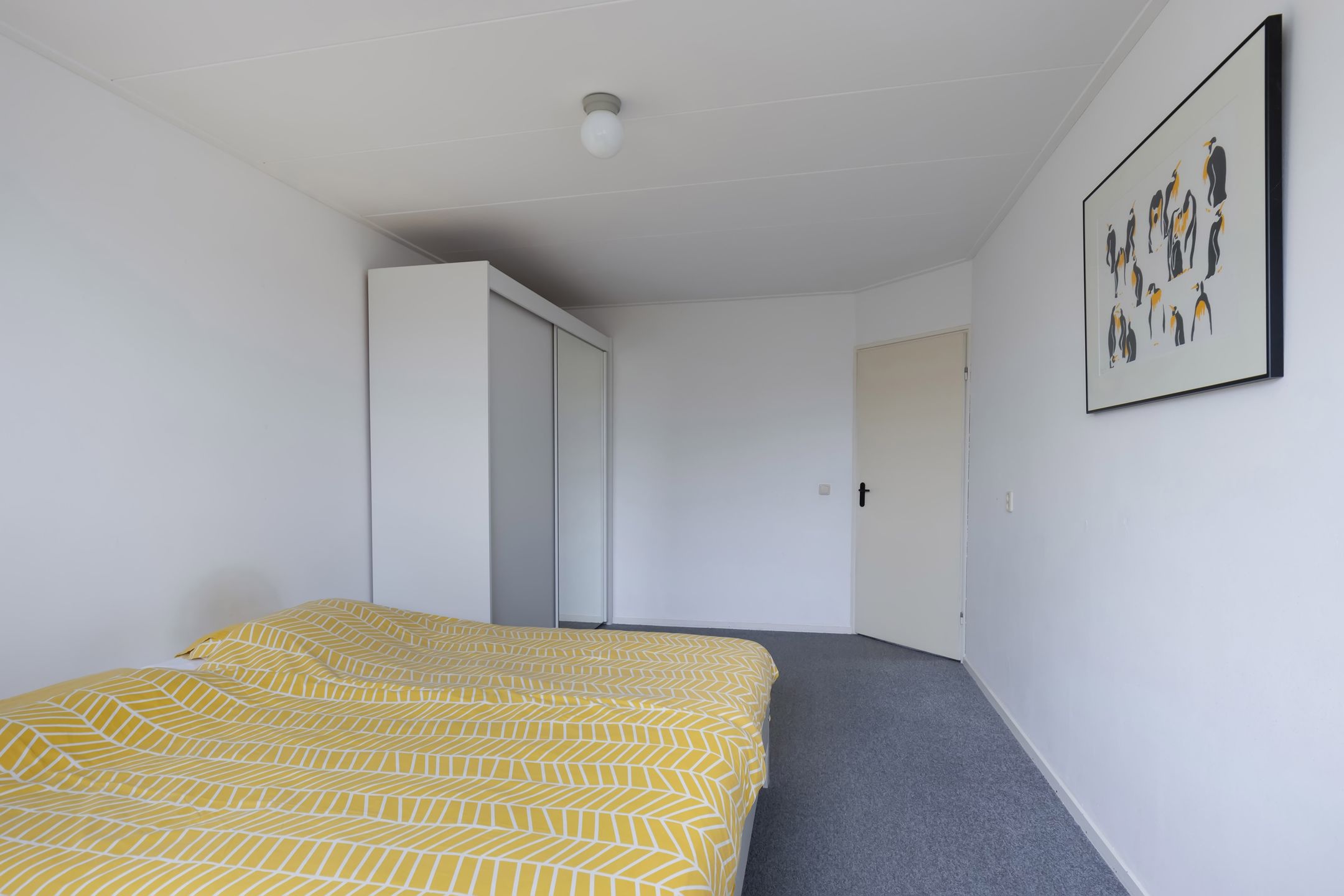 Photo 18 of Vlaslaan 123