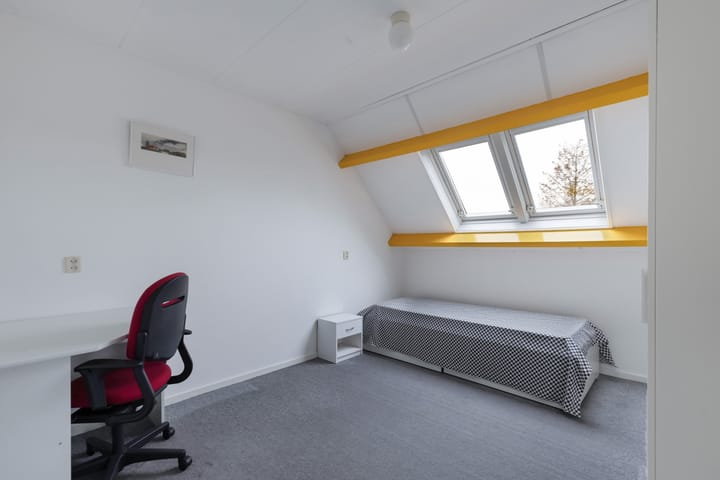 Photo 19 of Vlaslaan 123