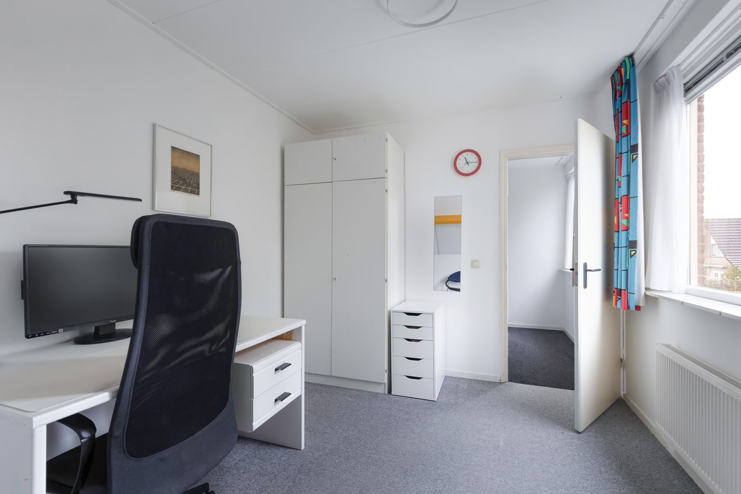 Photo 20 of Vlaslaan 123