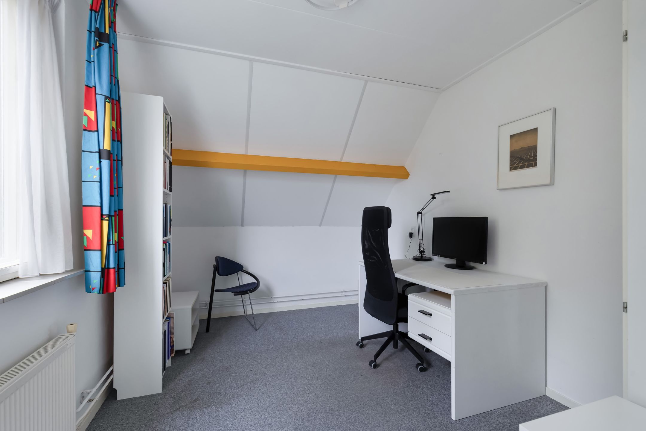 Photo 21 of Vlaslaan 123