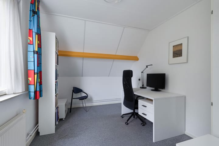 Photo 21 of Vlaslaan 123