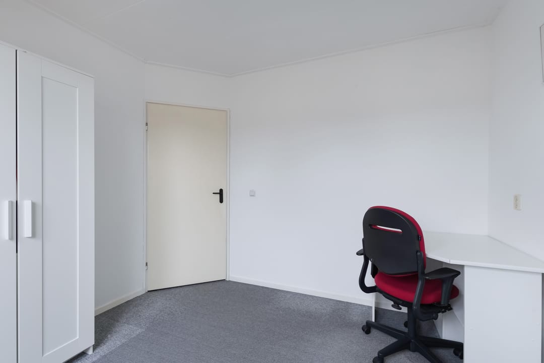 Photo 22 of Vlaslaan 123