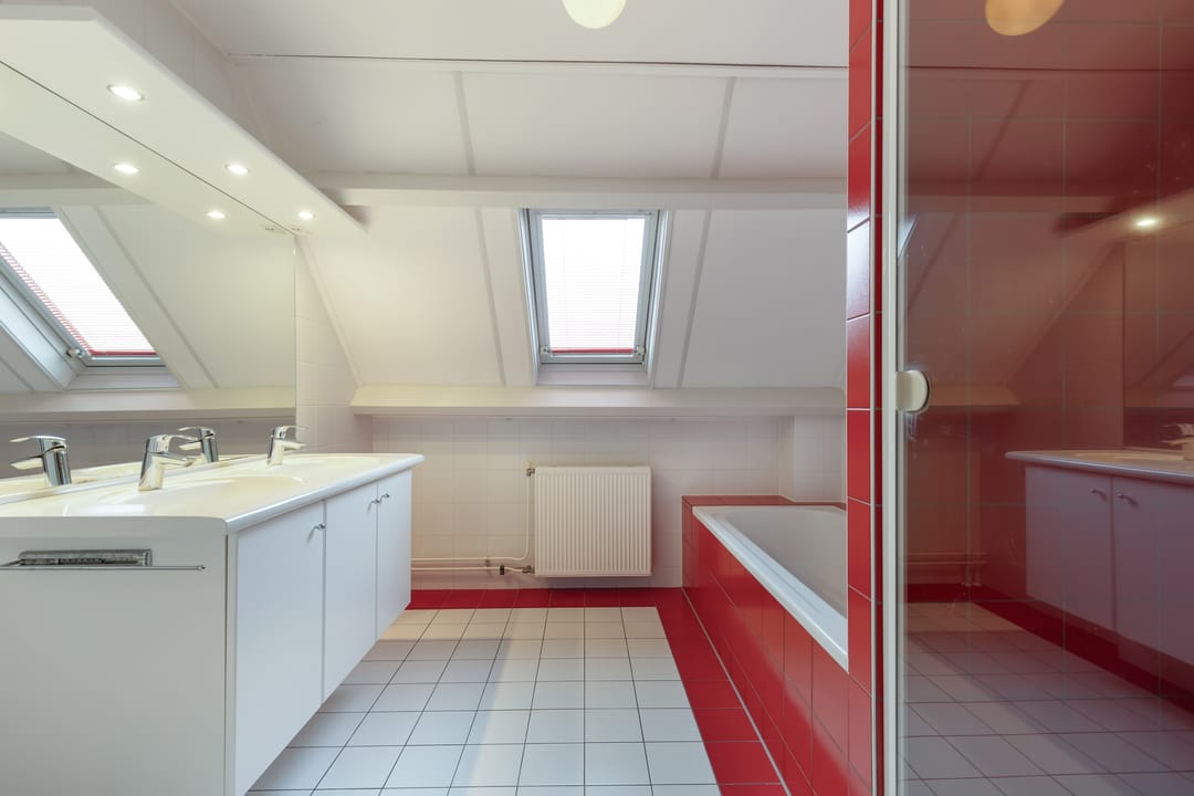 Photo 23 of Vlaslaan 123