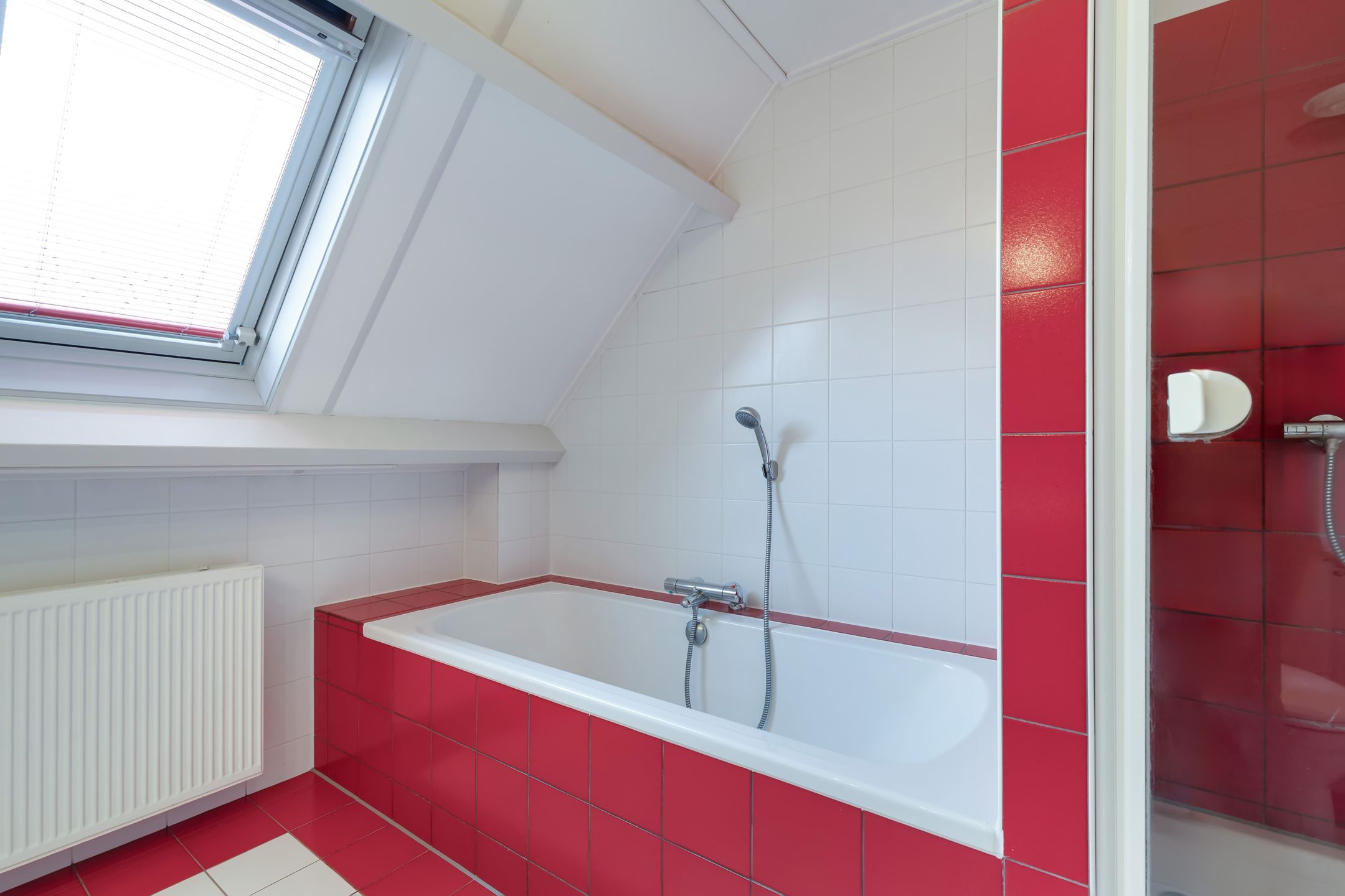 Photo 24 of Vlaslaan 123