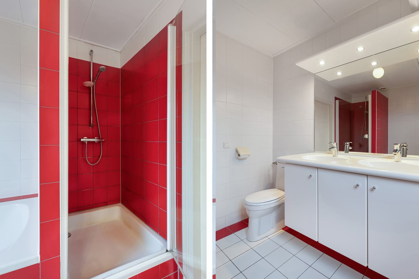 Photo 25 of Vlaslaan 123