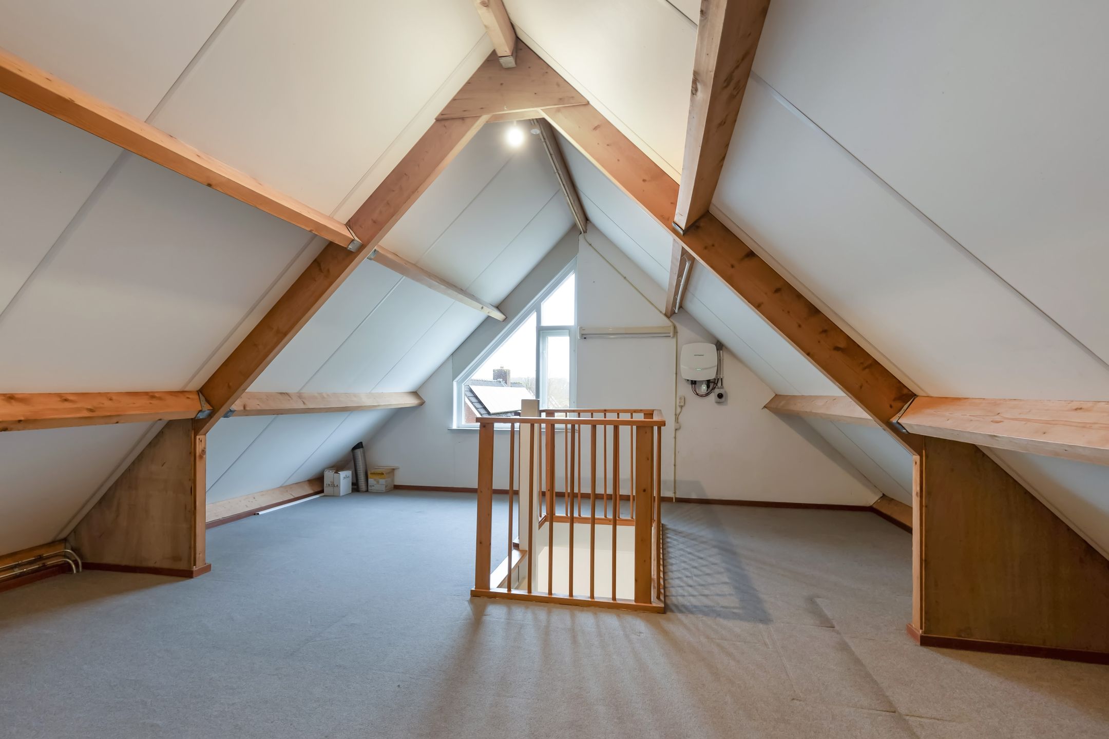 Photo 27 of Vlaslaan 123