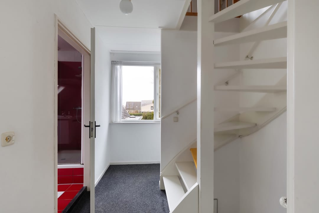 Photo 26 of Vlaslaan 123