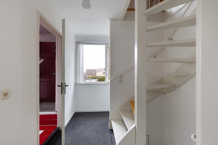 Photo 26 of Vlaslaan 123